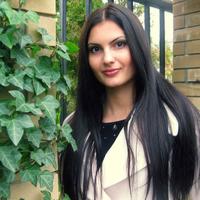 Отзыв от Татьяна - DTV виза